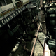 Image for article titled Hey! Look! New Resident Evil 5 Scenes From PSN